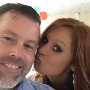 Meet your Posher, Tasha n